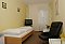 Pension Duo accommodation Mlada Boleslav: pension in Mlada Boleslav - Pensionhotel - Guesthouses