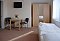 Pension Duo accommodation Mlada Boleslav: pension in Mlada Boleslav - Pensionhotel - Guesthouses