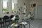 Pension Duo accommodation Mlada Boleslav: pension in Mlada Boleslav - Pensionhotel - Guesthouses