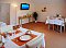 Pension Duo accommodation Mlada Boleslav: pension in Mlada Boleslav - Pensionhotel - Guesthouses
