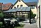 Pension Duo accommodation Mlada Boleslav: pension in Mlada Boleslav - Pensionhotel - Guesthouses