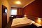 Hotel Tábor MAS *** Sezimovo Ústí II: hotels Tabor - Pensionhotel - Hotels