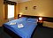 Accommodation na horách - Hotel KROKUS Pec: hotels Pec pod Snezkou - Pensionhotel - Hotels