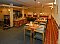 Accommodation na horách - Hotel KROKUS Pec: hotels Pec pod Snezkou - Pensionhotel - Hotels