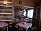 Accommodation Bed Breakfast Bílá Labuť Pec pod Sněžkou Krkonoše: pension in Pec pod Snezkou - Pensionhotel - Guesthouses