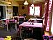 Accommodation Bed Breakfast Bílá Labuť Pec pod Sněžkou Krkonoše: pension in Pec pod Snezkou - Pensionhotel - Guesthouses