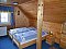 Accommodation Bed Breakfast Bílá Labuť Pec pod Sněžkou Krkonoše: pension in Pec pod Snezkou - Pensionhotel - Guesthouses