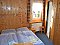 Accommodation Bed Breakfast Bílá Labuť Pec pod Sněžkou Krkonoše: pension in Pec pod Snezkou - Pensionhotel - Guesthouses
