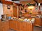 Accommodation Bed Breakfast Bílá Labuť Pec pod Sněžkou Krkonoše: pension in Pec pod Snezkou - Pensionhotel - Guesthouses