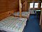 Accommodation Bed Breakfast Bílá Labuť Pec pod Sněžkou Krkonoše: pension in Pec pod Snezkou - Pensionhotel - Guesthouses