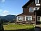 Accommodation Bed Breakfast Bílá Labuť Pec pod Sněžkou Krkonoše: pension in Pec pod Snezkou - Pensionhotel - Guesthouses
