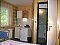 Accommodation Bed Breakfast Bílá Labuť Pec pod Sněžkou Krkonoše: pension in Pec pod Snezkou - Pensionhotel - Guesthouses