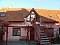 Accommodation Bed Breakfast Fontána Dolní Dunajovice: pension in Dolni Dunajovice - Pensionhotel - Guesthouses