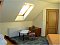 Accommodation Bed Breakfast Fontána Dolní Dunajovice: pension in Dolni Dunajovice - Pensionhotel - Guesthouses