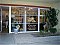 Accommodation Bed Breakfast Fontána Dolní Dunajovice: pension in Dolni Dunajovice - Pensionhotel - Guesthouses