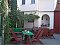 Accommodation Bed Breakfast Fontána Dolní Dunajovice: pension in Dolni Dunajovice - Pensionhotel - Guesthouses