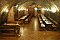 Vinařský dvůr u Mlýnků Dolní Dunajovice: pension in Dolni Dunajovice - Pensionhotel - Guesthouses