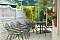 Vinařský dvůr u Mlýnků Dolní Dunajovice: pension in Dolni Dunajovice - Pensionhotel - Guesthouses