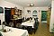 Vinařský dvůr u Mlýnků Dolní Dunajovice: pension in Dolni Dunajovice - Pensionhotel - Guesthouses