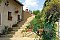 Vinařský dvůr u Mlýnků Dolní Dunajovice: pension in Dolni Dunajovice - Pensionhotel - Guesthouses