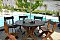 Vinařský dvůr u Mlýnků Dolní Dunajovice: pension in Dolni Dunajovice - Pensionhotel - Guesthouses