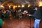 Vinařský dvůr u Mlýnků Dolní Dunajovice: pension in Dolni Dunajovice - Pensionhotel - Guesthouses