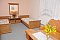 Vinařský dvůr u Mlýnků Dolní Dunajovice: pension in Dolni Dunajovice - Pensionhotel - Guesthouses