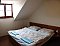 Penzion Slunečnice Dolní Dunajovice: pension in Dolni Dunajovice - Pensionhotel - Guesthouses