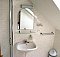 Penzion Slunečnice Dolní Dunajovice: pension in Dolni Dunajovice - Pensionhotel - Guesthouses
