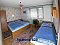 Accommodation Apartment holiday home 529, Apartment holiday home 624, Holiday cottage house 623: pension in Prostredni Becva - Pensionhotel - Guesthouses