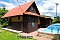 Accommodation Apartment holiday home 529, Apartment holiday home 624, Holiday cottage house 623: pension in Prostredni Becva - Pensionhotel - Guesthouses