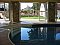 Čapkův statek accommodation Hořičky / Chlístov: pension in Horicky - Pensionhotel - Guesthouses
