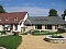 Čapkův statek accommodation Hořičky / Chlístov: pension in Horicky - Pensionhotel - Guesthouses