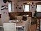 Čapkův statek accommodation Hořičky / Chlístov: pension in Horicky - Pensionhotel - Guesthouses