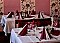 Accommodation Doksy Hotel Kamýk***: hotels Doksy - Pensionhotel - Hotels