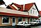 Accommodation Bed Breakfast Janka Kdyně Accommodation Bed Breakfast Janka Kdyně
