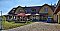 Na Kobyle - Restaurants a Accommodation Bed Breakfast Kdyně Na Kobyle - Restaurants a Accommodation Bed Breakfast Kdyně
