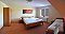 Na Kobyle - Restaurants a Accommodation Bed Breakfast Kdyně: pension in Kdyne - Pensionhotel - Guesthouses