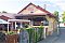 Accommodation Bed Breakfast Ponte Kladno