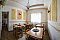 Accommodation Bed Breakfast Monika *** Hrušovany nad Jevišovkou: pension in Hrusovany nad Jevisovkou - Pensionhotel - Guesthouses