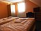 Accommodation Bed Breakfast Monika *** Hrušovany nad Jevišovkou: pension in Hrusovany nad Jevisovkou - Pensionhotel - Guesthouses