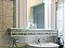 Accommodation Bed Breakfast Monika *** Hrušovany nad Jevišovkou: pension in Hrusovany nad Jevisovkou - Pensionhotel - Guesthouses