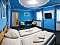 Accommodation Bed Breakfast Monika *** Hrušovany nad Jevišovkou: pension in Hrusovany nad Jevisovkou - Pensionhotel - Guesthouses