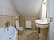 Accommodation Bed Breakfast Monika *** Hrušovany nad Jevišovkou: pension in Hrusovany nad Jevisovkou - Pensionhotel - Guesthouses