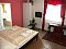 Accommodation Bed Breakfast Monika *** Hrušovany nad Jevišovkou: pension in Hrusovany nad Jevisovkou - Pensionhotel - Guesthouses