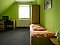 Accommodation Bed Breakfast Monika *** Hrušovany nad Jevišovkou: pension in Hrusovany nad Jevisovkou - Pensionhotel - Guesthouses