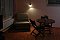 Accommodation Bed Breakfast Restaurants Bludička *** Litomyšl: pension in Litomysl - Pensionhotel - Guesthouses