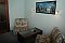 Accommodation Bed Breakfast Restaurants Bludička *** Litomyšl: pension in Litomysl - Pensionhotel - Guesthouses
