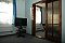 Accommodation Bed Breakfast Restaurants Bludička *** Litomyšl: pension in Litomysl - Pensionhotel - Guesthouses