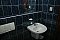 Accommodation Bed Breakfast Restaurants Bludička *** Litomyšl: pension in Litomysl - Pensionhotel - Guesthouses